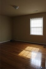 110 Dupuy Ave in Colonial Heights, VA - Building Photo - Building Photo