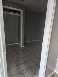 12804 Unison Rd photo'