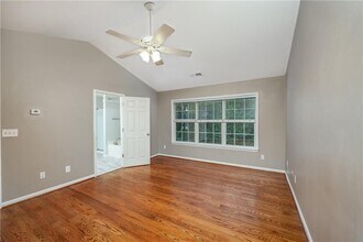 3925 Barberry Ct in Cumming, GA - Building Photo - Building Photo