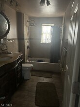 167 Bergen Ave in North Arlington, NJ - Building Photo - Building Photo