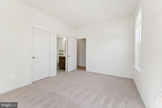 1470 Rdg Trl Cir in Hanover, MD - Building Photo - Building Photo