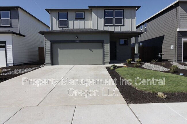 property at 20560 Button Brush Ave