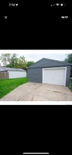 54 W Maxlow Ave in Hazel Park, MI - Building Photo - Building Photo
