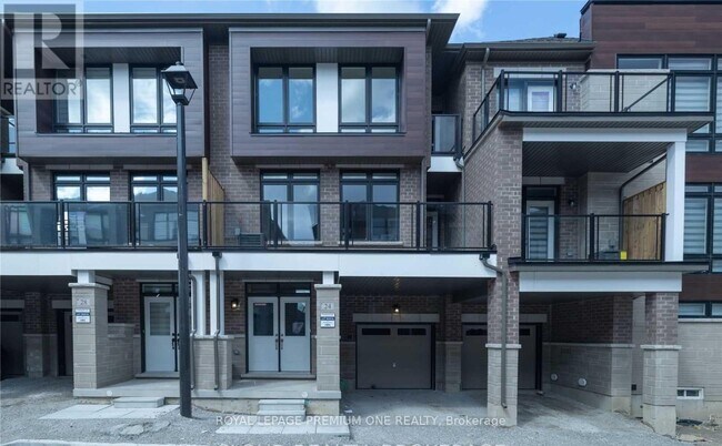 property at 24 Elsinore St