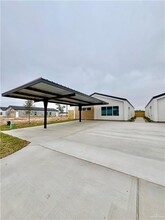 801 3rd St in Weslaco, TX - Building Photo - Building Photo