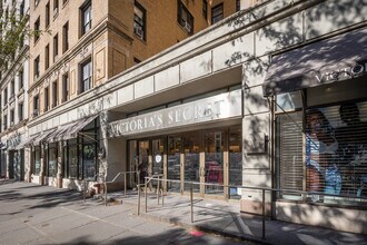 250 W 85th St in New York, NY - Building Photo - Building Photo