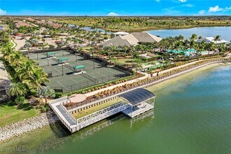 11811 Venetian Lagoon Dr in Ft. Myers, FL - Building Photo - Building Photo