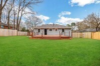 1390 Richard Rd photo'