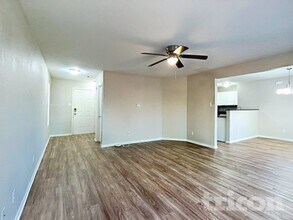 855 Bitting Hall Cir in Rural Hall, NC - Building Photo - Building Photo