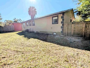 1014 W Cervantes St in Pensacola, FL - Building Photo - Building Photo