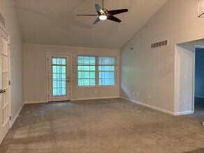 4519 Inverness St in Dexter, MI - Building Photo - Building Photo