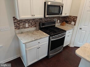 466 Andorra Blvd in Chester Springs, PA - Building Photo - Building Photo