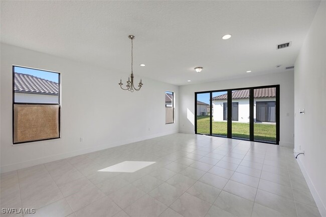 property at 5574 Cassidy Ln