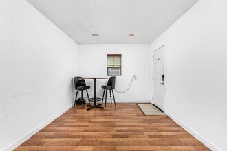 4609 Gonzales St in Austin, TX - Building Photo - Building Photo