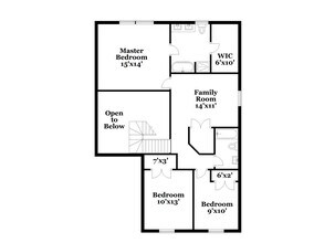 230 Appsmill Pl in Fuquay Varina, NC - Building Photo - Building Photo