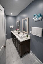 6445 Greenock Dr in Stone Mountain, GA - Building Photo - Building Photo