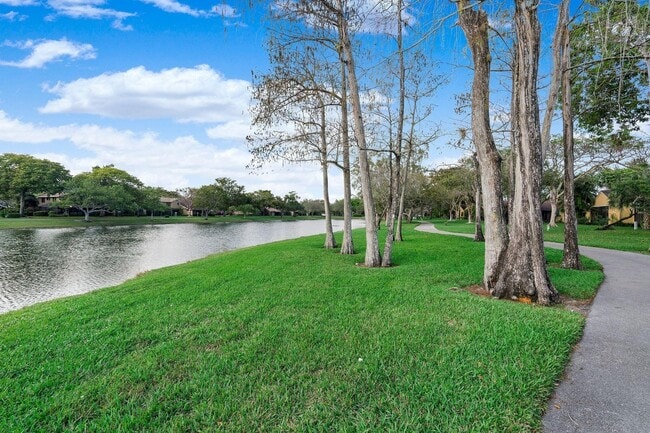 property at 22278 Misty Woods Way