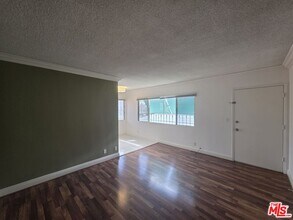 1721 Armacost Ave in Los Angeles, CA - Building Photo - Building Photo