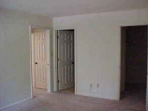 2409 Fred Smith Rd in Tallahassee, FL - Building Photo - Building Photo
