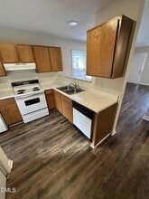 2938 Faversham Pl in Raleigh, NC - Foto de edificio - Building Photo