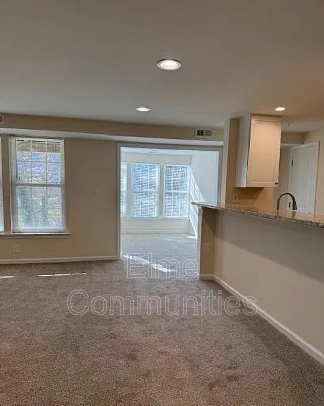 property at 6335 Greenfield Rd