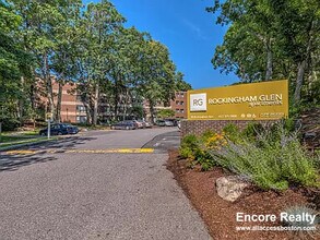 30 Rockingham Ave in Boston, MA - Building Photo - Building Photo