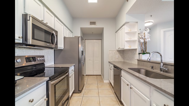 9212 Myrtlewood Cir W, Unit 9212 in Palm Beach Gardens, FL - Building Photo - Building Photo