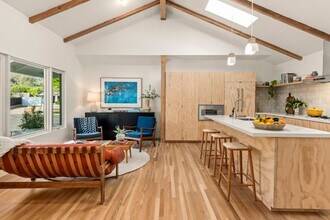 917 Topaz Ct in Ojai, CA - Building Photo - Building Photo