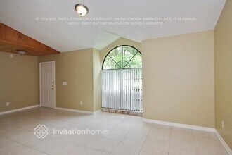 605 Fisher Ct in Kissimmee, FL - Building Photo - Building Photo