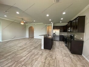 818 Dunford Dr in Temple, TX - Building Photo - Building Photo
