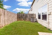 13146 Lawsons Creek Ln photo'