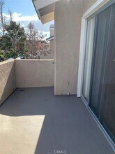 543 Springbrook N in Irvine, CA - Building Photo - Building Photo