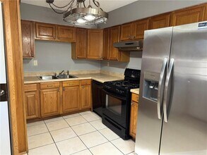 4420 Arts St in New Orleans, LA - Building Photo - Building Photo