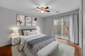 1504 Cleveland St in Houston, TX - Building Photo - Building Photo