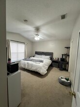 2312 Ole Hickory Dr in Orlando, FL - Building Photo - Building Photo