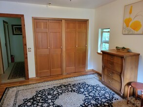 1310 Oyster Creek Ln in Bow, WA - Building Photo - Building Photo