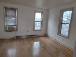 117 Walnut St in Steelton, PA - Building Photo - Building Photo