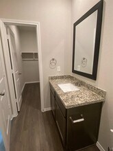 101 Delaware Dr in Montgomery, TX - Building Photo - Building Photo