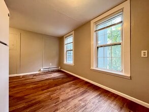 338 Summer St in Franklin, MA - Building Photo - Building Photo