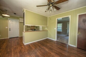 915 Miles Jamison Rd in Summerville, SC - Building Photo - Building Photo