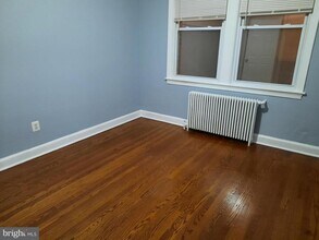 1401 Staples St NE in Washington, DC - Building Photo - Building Photo