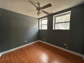 3700 N Sheffield Ave in Chicago, IL - Building Photo - Building Photo