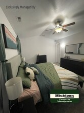 2701 Tumblewood Grove in Colorado Springs, CO - Foto de edificio - Building Photo