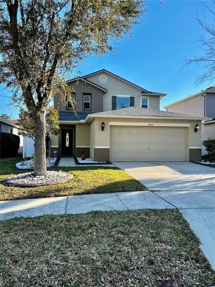 property at 18916 Randall Pl