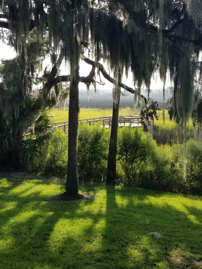 11330 White Bluff Rd Rentals in Savannah, GA