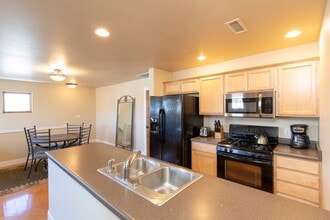 627 N Bridge Dr in Carbondale, CO - Building Photo - Building Photo