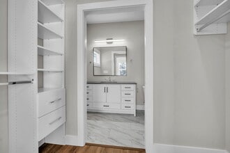 317 Wilkins St in Greenville, SC - Building Photo - Building Photo