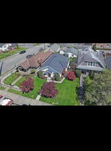 2503 Lombard Ave in Everett, WA - Building Photo - Building Photo