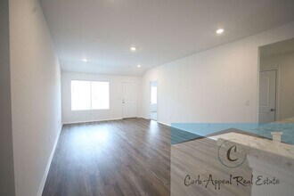 4815 Prospector Dr in Jonesboro, AR - Building Photo - Building Photo