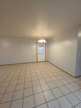 1109 S Oswego Ave in Russellville, AR - Building Photo - Building Photo